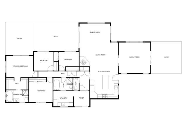 215 Flag Swamp Road Waikouaiti_1