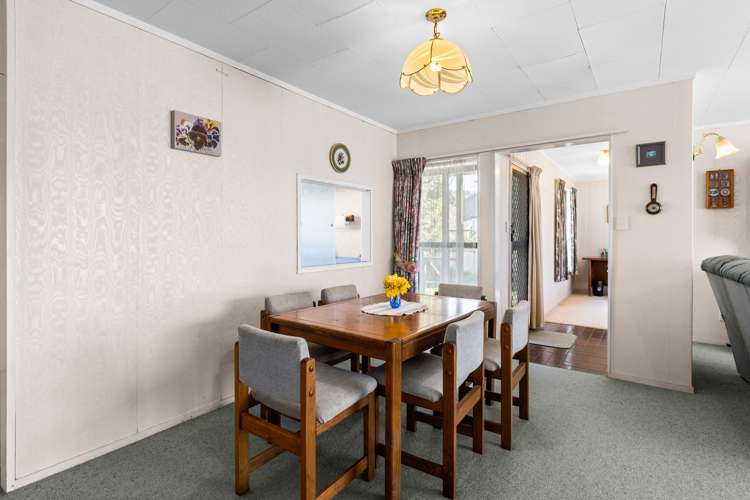 42 O'Dowd Road Taradale_7
