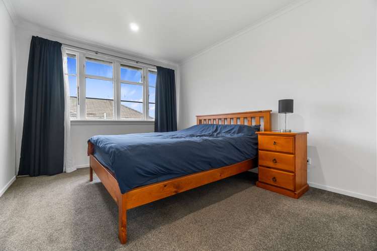 14 Charles Crescent Putaruru_15