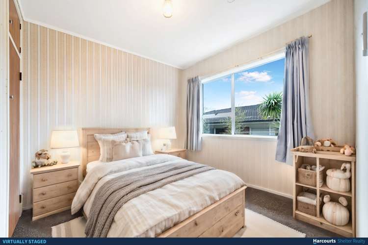 1/38 Divich Avenue Te Atatu South_7