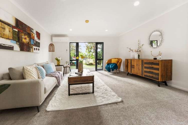 21/3 Ambrico Place New Lynn_5