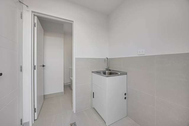 117 Bellfield Road Opaheke_4