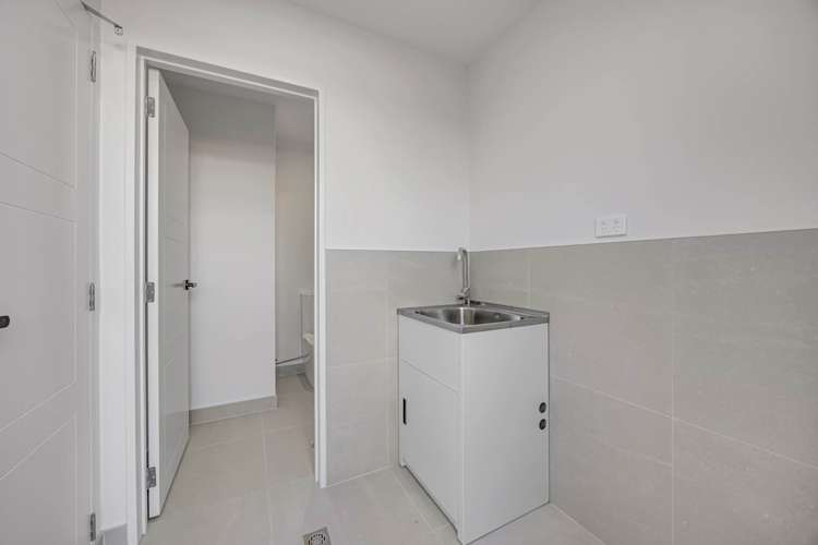 111 Bellfield Road Opaheke_19