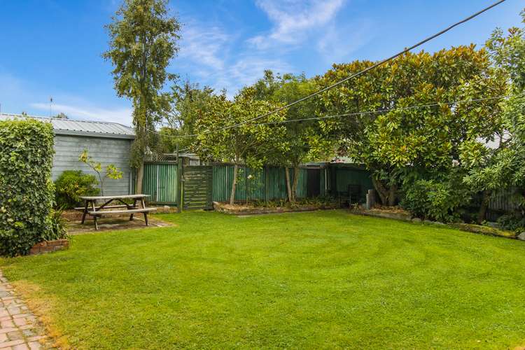 18 Russell Street Pleasant Point_16