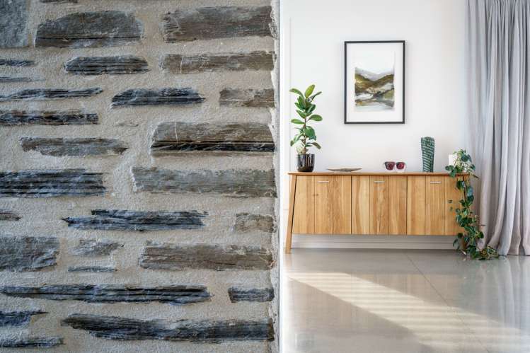 11 Deans Drive Wanaka_6