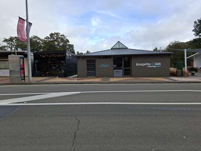 56 Clyde Street Ohakune_4