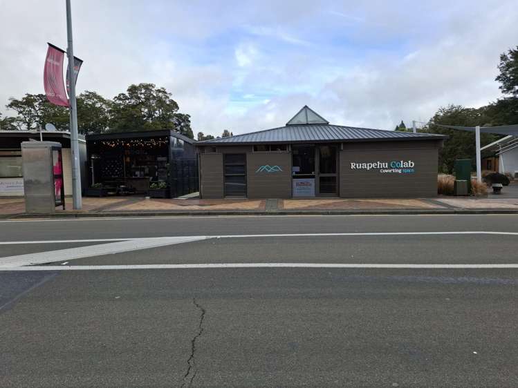 56 Clyde Street Ohakune_4