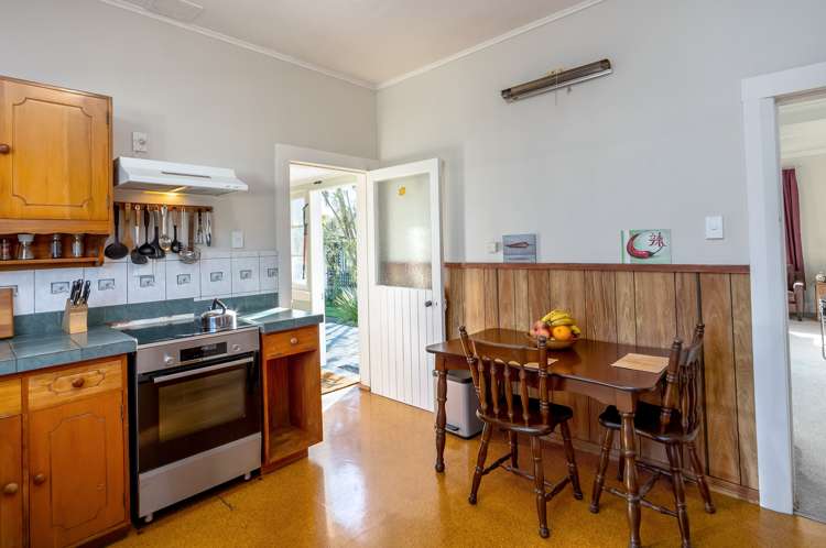 136 Colombo Road Masterton_23