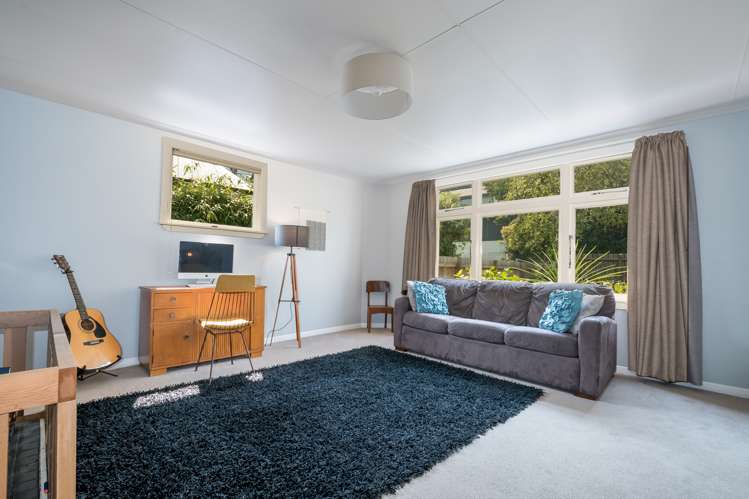 1/41 Atawhai Drive The Wood_4