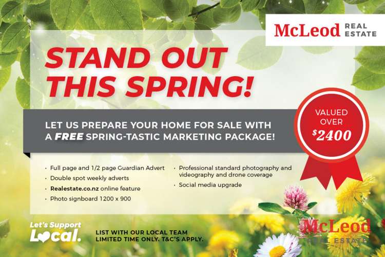 112 Creek Road Allenton_27