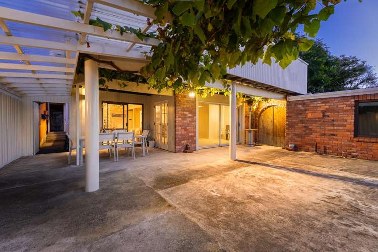 19 Gray Avenue Paraparaumu Beach_15
