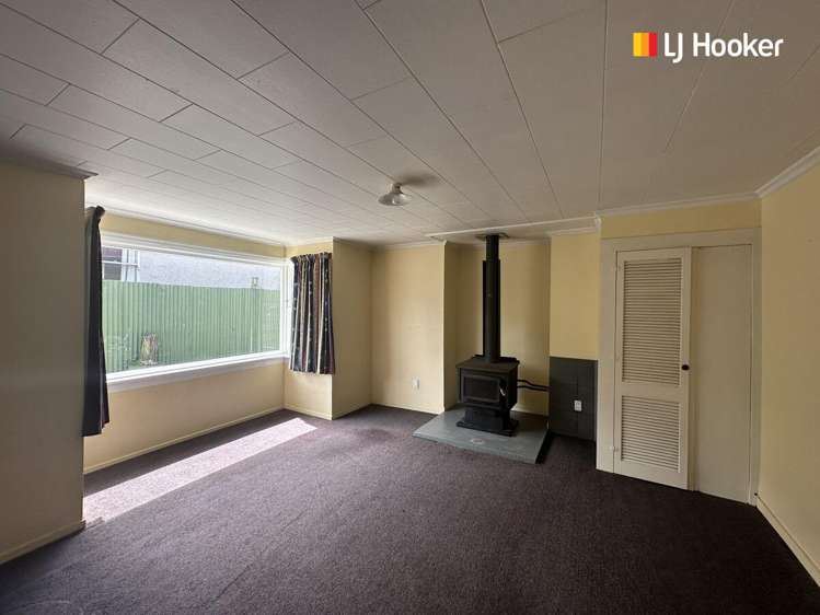 65 Law Street Caversham_3