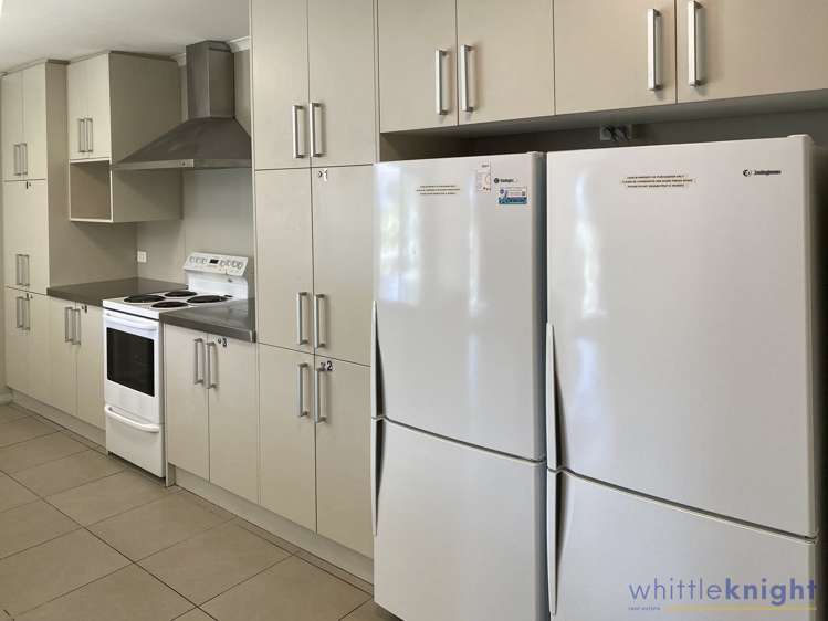 12 Auburn Avenue Upper Riccarton_5