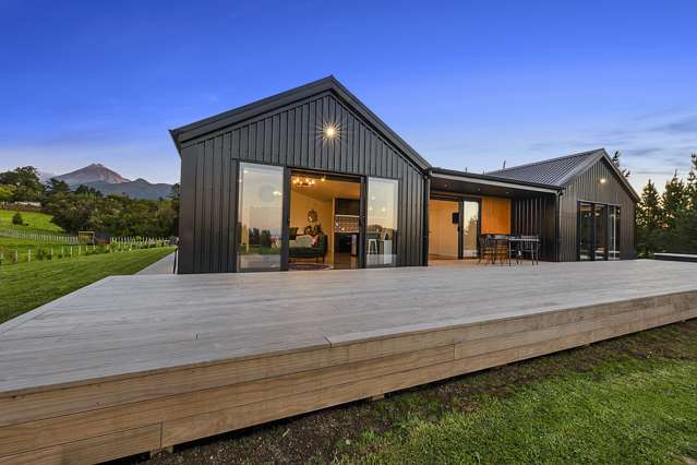 1640 Mangorei Road Mangorei_1