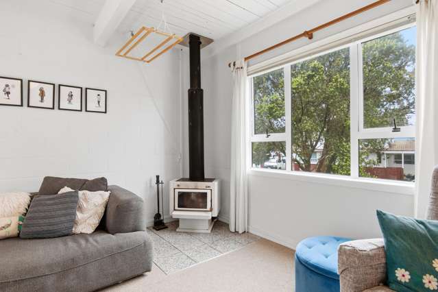 116 Akaroa Drive Maupuia_4