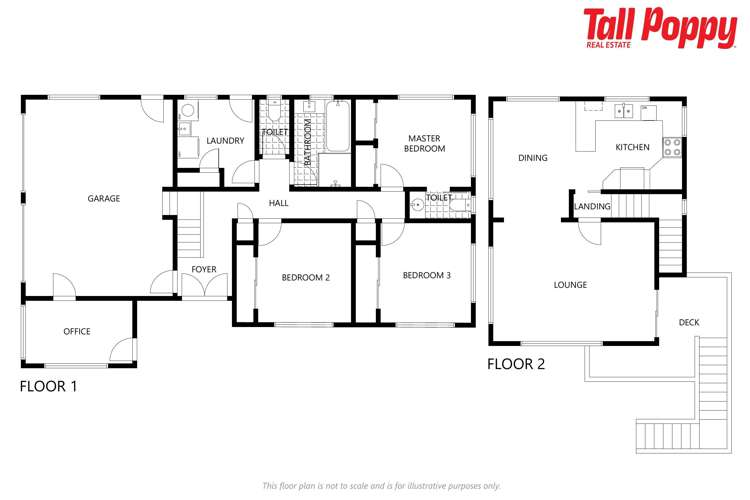 23 Freebairn Street Redwood_20