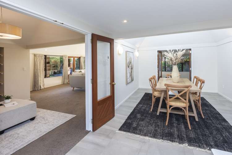 9 Frith Place Burnside_10