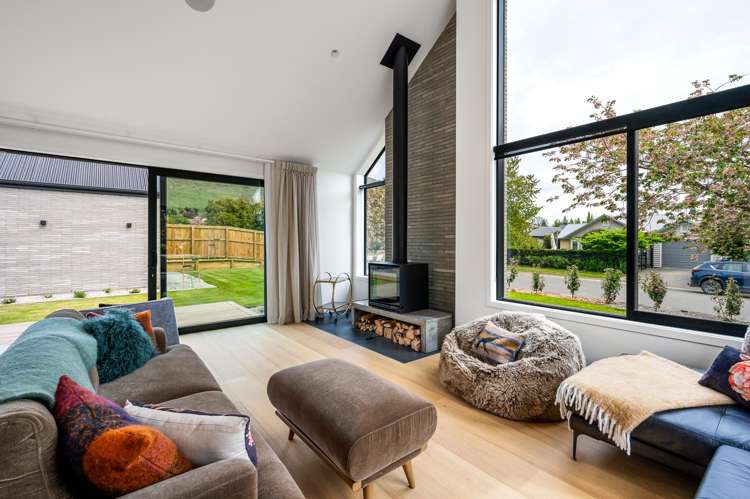 22 Hyland Street Wanaka_10