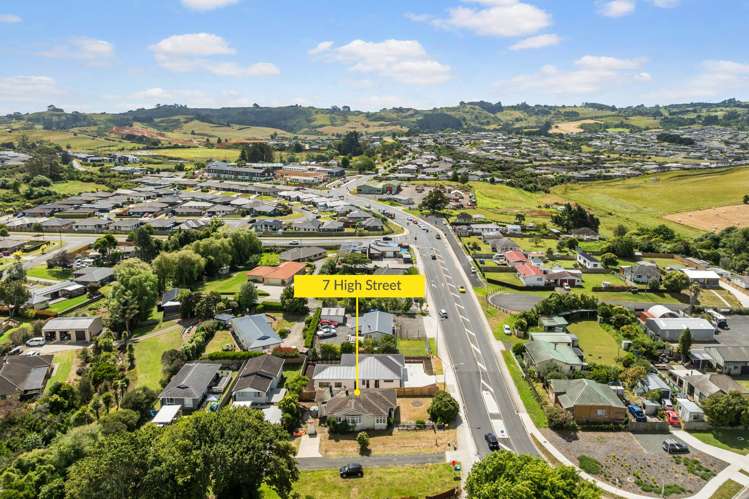 7 Hight Street Pokeno_25