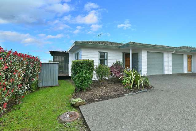 1/12 Miro Street Helensville_2