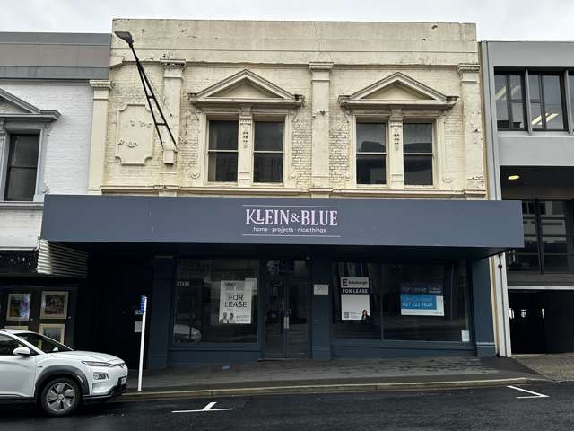 385 Moray Place Dunedin Central_1