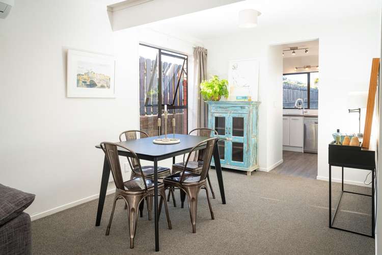3/29A Parkvale Road_5