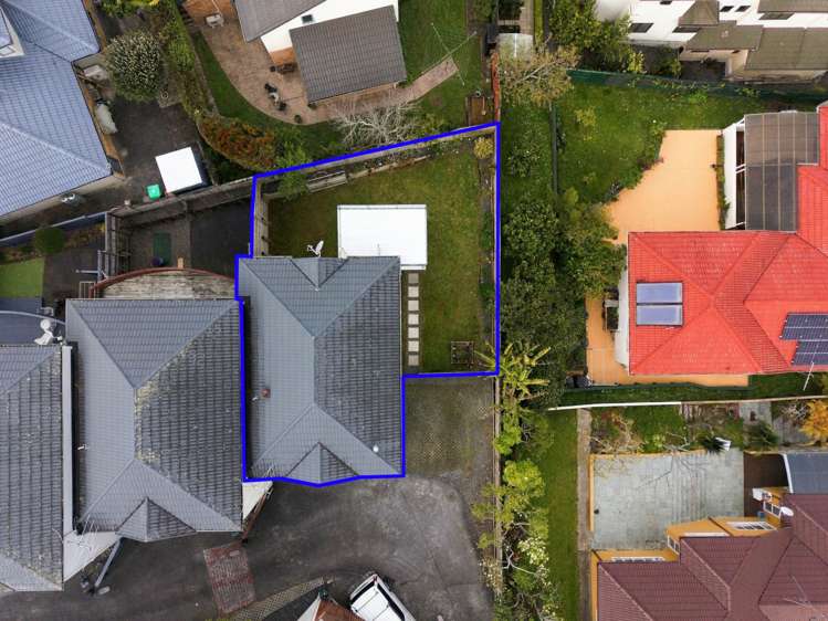 143C Hobsonville Road West Harbour_21