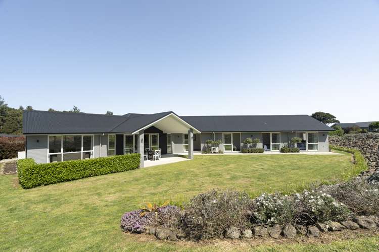 47 Heartstone Place Kamo_30