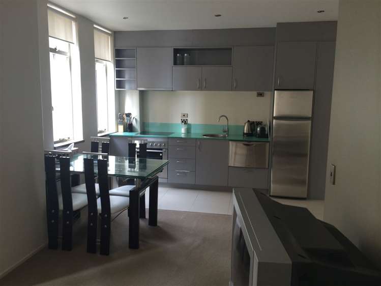 101/332b Lambton Quay Wellington Central_8