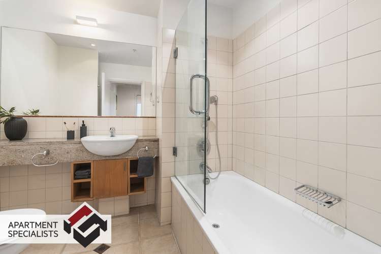 22 Nelson Street Mayfield_9