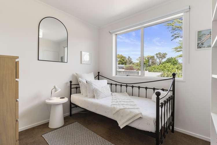 69 Awaruku Road Torbay_8