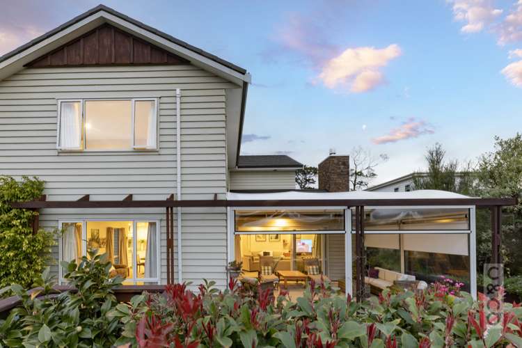 64 Pohutukawa Parade Riverhead_12