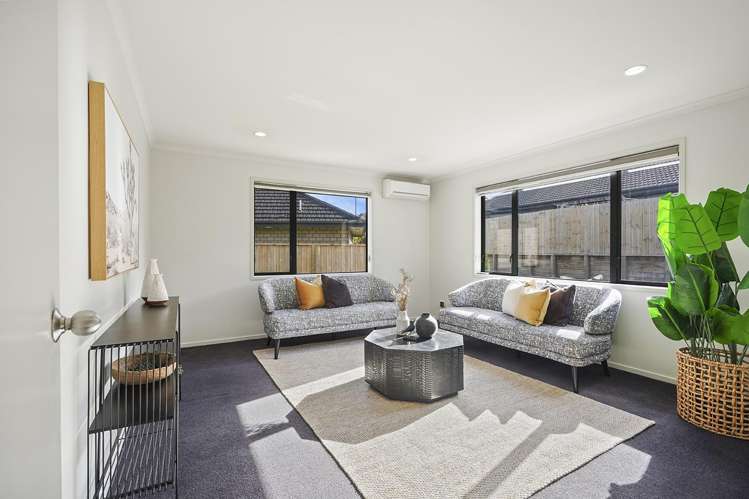 7 Derbyshire Place Dinsdale_13