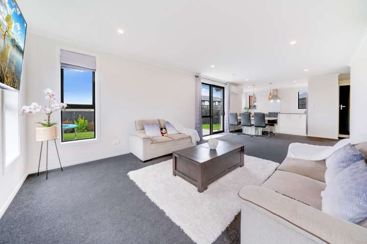 16 Pragma Rise Rototuna North_4