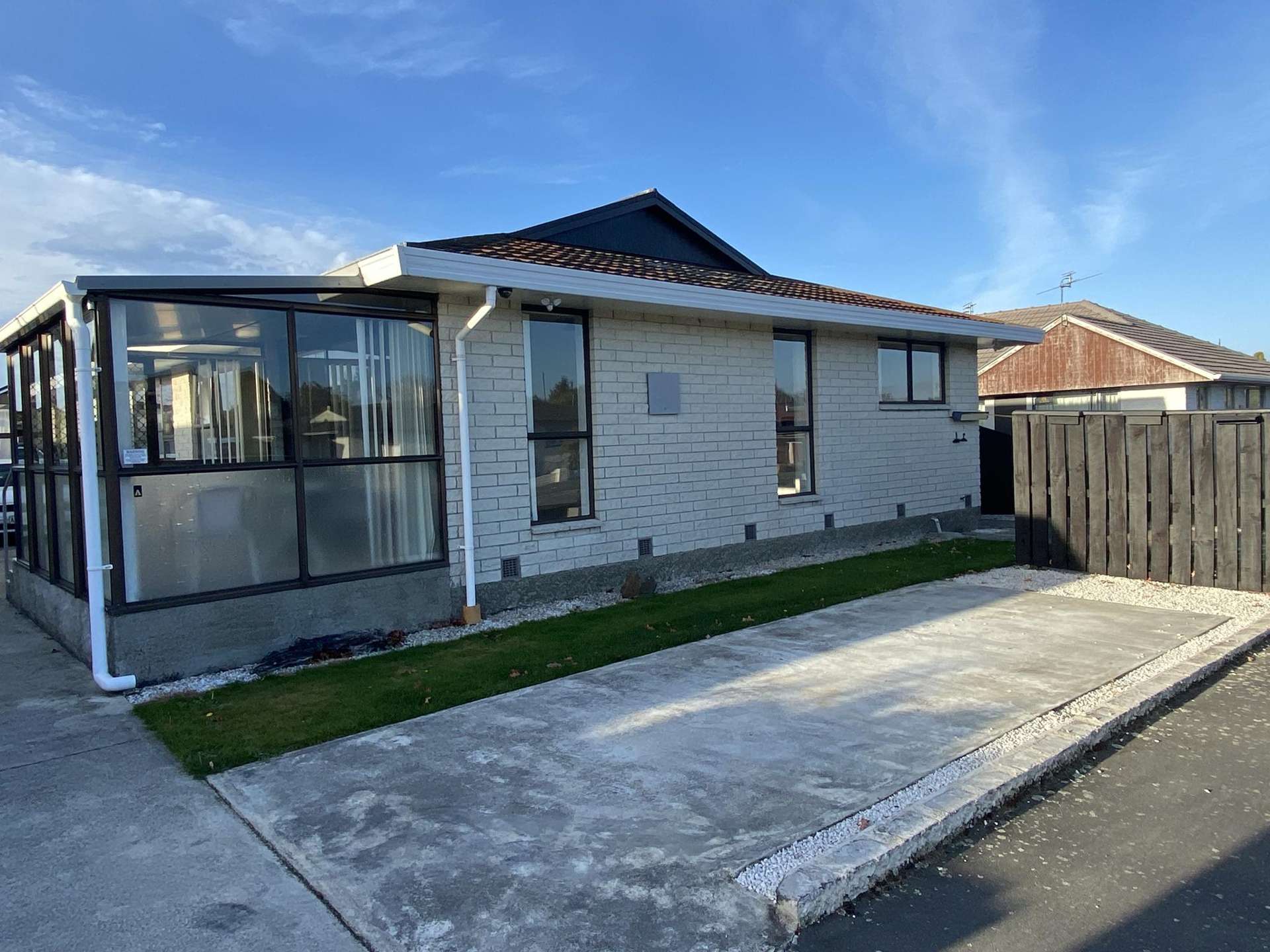 17a Apollo Place Papanui_0