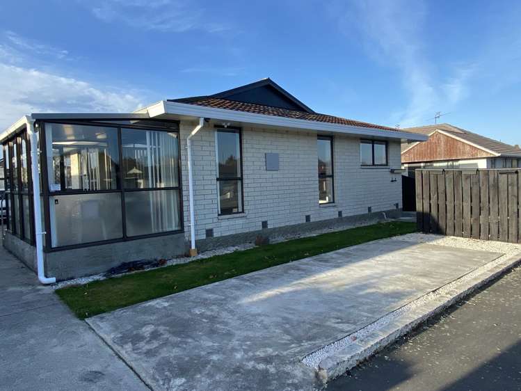 17a Apollo Place_0