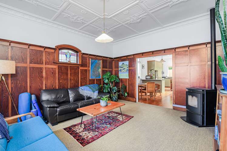 41 Newport Street Belleknowes_7