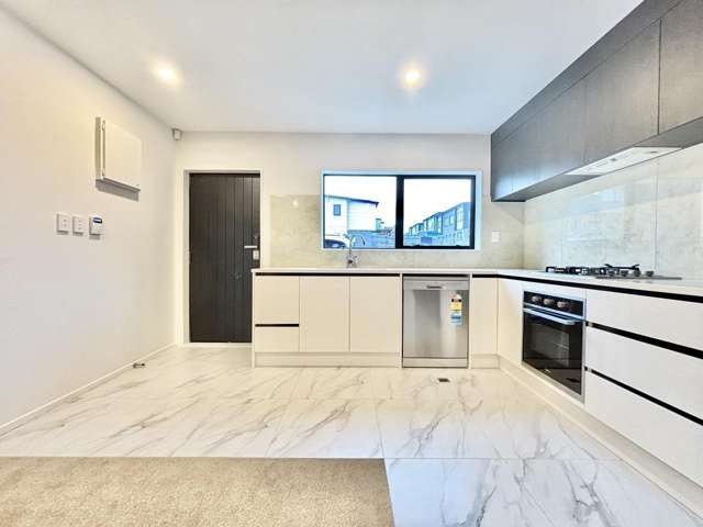 22B Poruru Close 10938_3