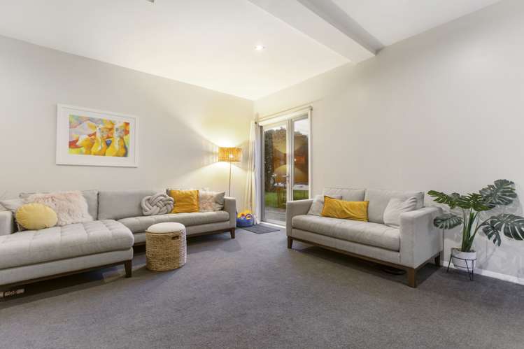 5 Colenso Place Mission Bay_21