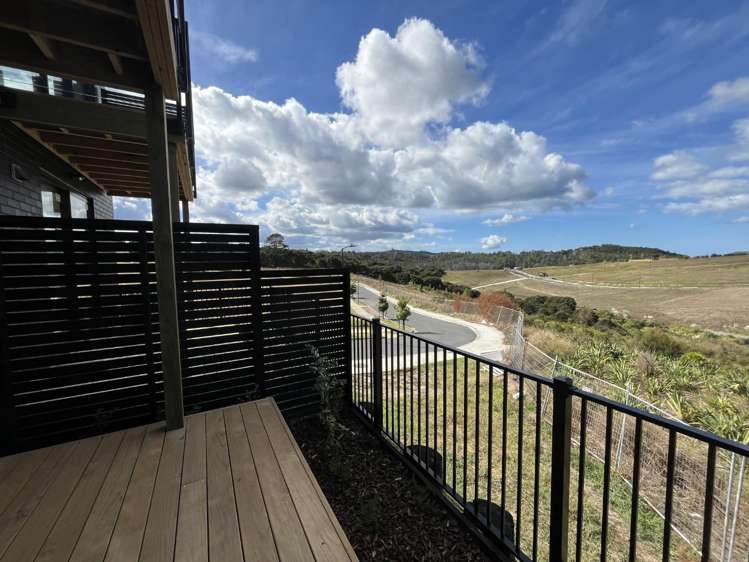 2/23 Makomako Drive 1627_5