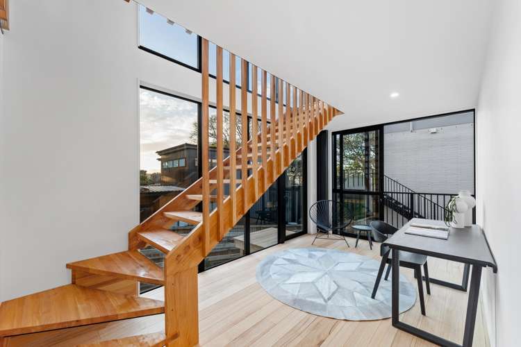67A Willjames Avenue Algies Bay_15