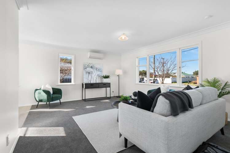 122 High Street Masterton_6