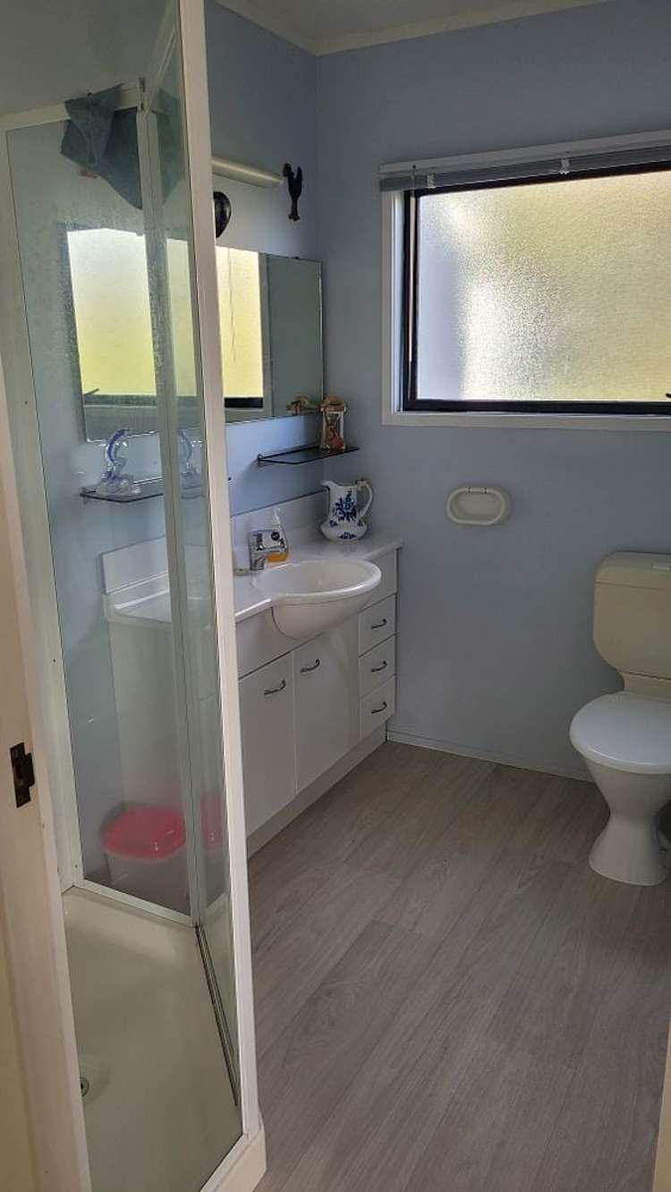 Address withheld Pukekohe_4