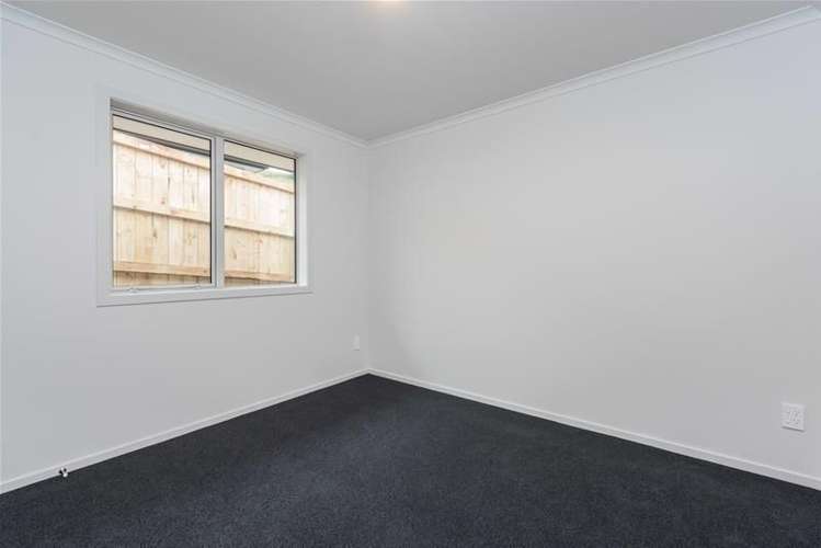 165 Ballintoy Park Drive Welcome Bay_15