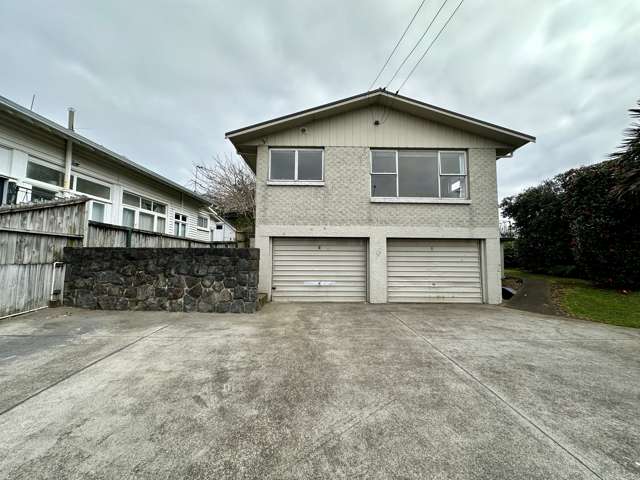 1/95 Trafalgar Street Onehunga_2