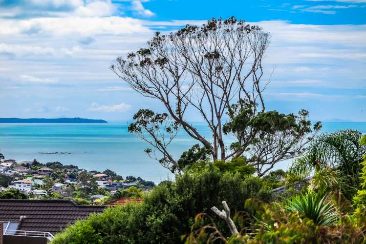 84 Knights Road Rothesay Bay_5