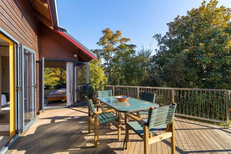 285 Hill Street Richmond_15