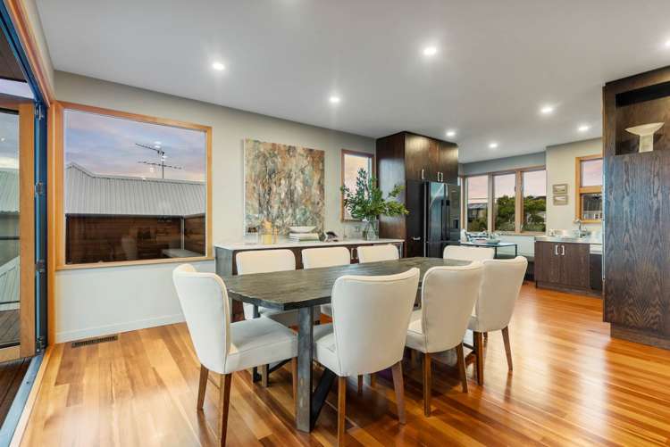 27 Allum Street Kohimarama_9