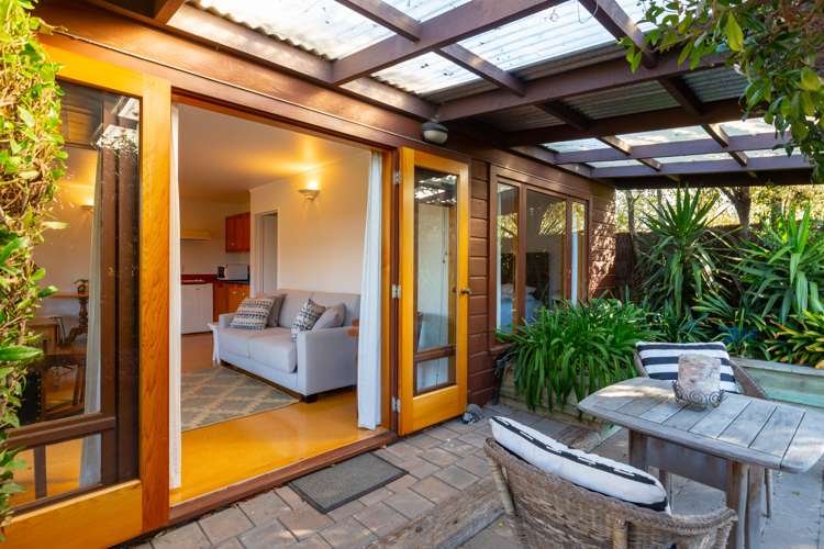 47 Inkerman Street Renwick_14