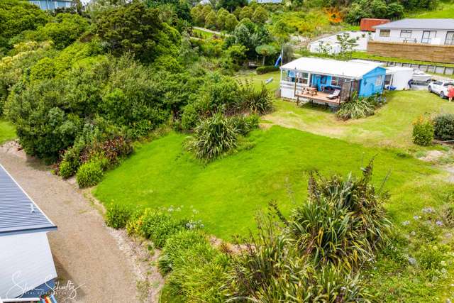 9 Rigby Street Whakapirau_1